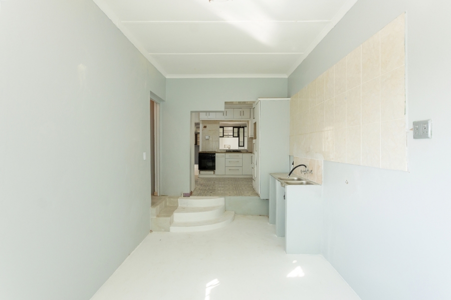 4 Bedroom Property for Sale in Saldanha Western Cape